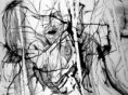 /album/fotogaleria/images-6-jpg/
